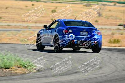 media/Jun-28-2025-Speed Ventures (Sat) [[42b060a0d4]]/5 Blue Group/Session 4 Turn 4/